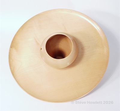 888_sycamore_flower_form