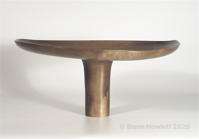 969_sycamore_large_trumpet