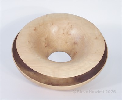 987_sycamore_extreme_tube