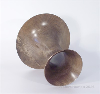 990_green_sycamore_tube_form