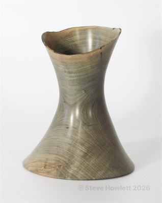 1036_green_holly_tube